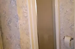 141 Justice Dr, Rutherfordton, NC 28139 - Photo 19