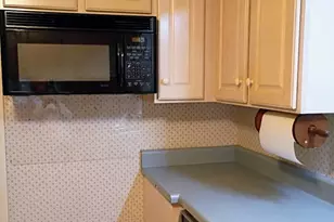 141 Justice Dr, Rutherfordton, NC 28139 - Photo 9