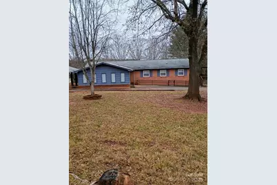 141 Justice Drive, Rutherfordton, NC 28139 - Photo 1