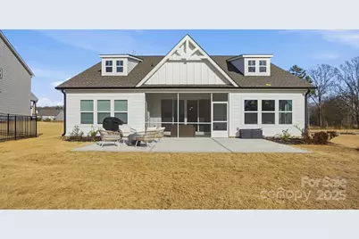 1107 Stone Marker Drive, Monroe, NC 28112 - Photo 41