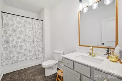 1107 Stone Marker Drive, Monroe, NC 28112 - Photo 33