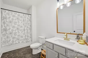 1107 Stone Marker Dr, Monroe, NC 28112 - Photo 33