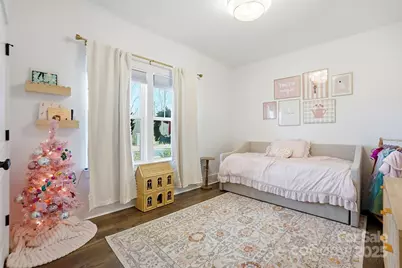 1107 Stone Marker Drive, Monroe, NC 28112 - Photo 31