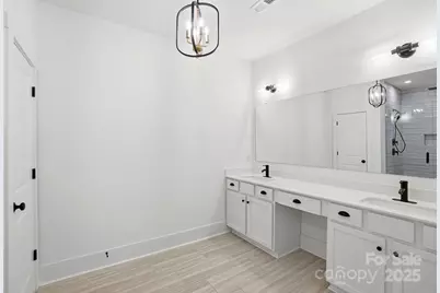 1107 Stone Marker Drive, Monroe, NC 28112 - Photo 27