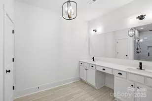 1107 Stone Marker Dr, Monroe, NC 28112 - Photo 27