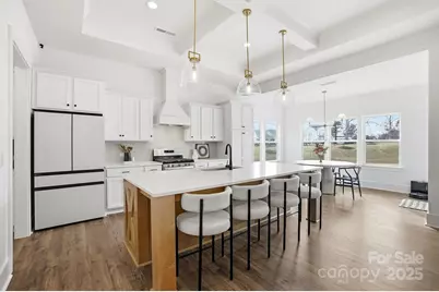 1107 Stone Marker Drive, Monroe, NC 28112 - Photo 11