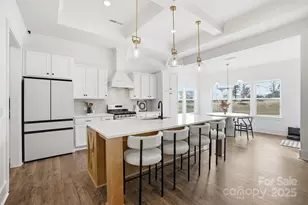 1107 Stone Marker Dr, Monroe, NC 28112 - Photo 11