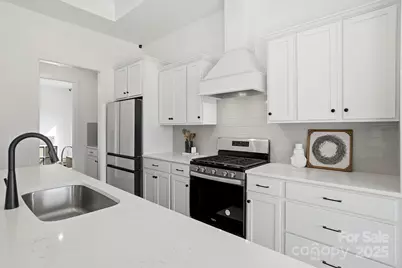 1107 Stone Marker Drive, Monroe, NC 28112 - Photo 13