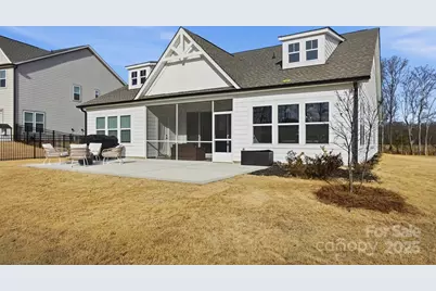 1107 Stone Marker Drive, Monroe, NC 28112 - Photo 43