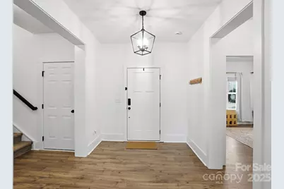 1107 Stone Marker Drive, Monroe, NC 28112 - Photo 5