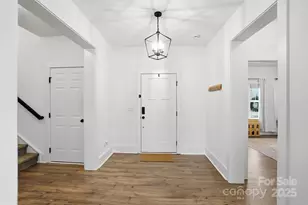 1107 Stone Marker Dr, Monroe, NC 28112 - Photo 5