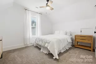 1107 Stone Marker Dr, Monroe, NC 28112 - Photo 35