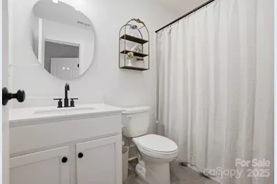 1107 Stone Marker Drive, Monroe, NC 28112 - Photo 37