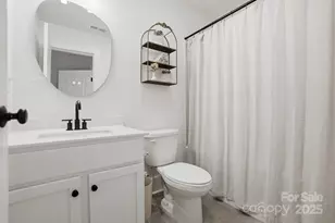 1107 Stone Marker Dr, Monroe, NC 28112 - Photo 37