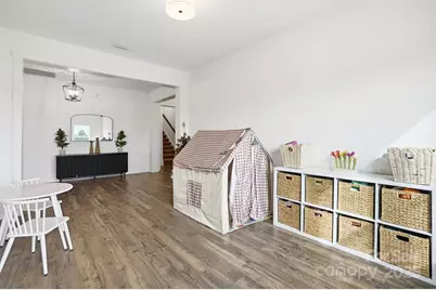 1107 Stone Marker Drive, Monroe, NC 28112 - Photo 21