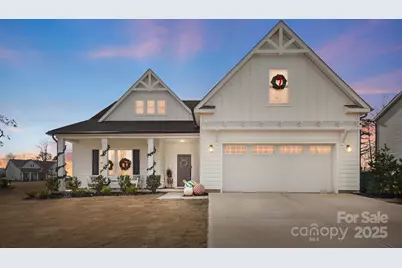 1107 Stone Marker Drive, Monroe, NC 28112 - Photo 1