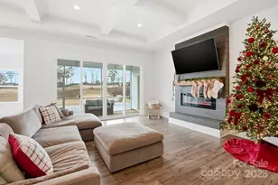 1107 Stone Marker Dr, Monroe, NC 28112 - Photo 7