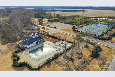 1107 Stone Marker Drive, Monroe, NC 28112 - Photo 45