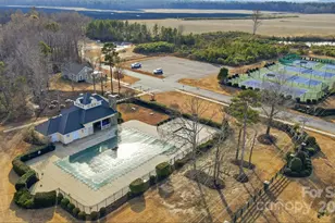 1107 Stone Marker Dr, Monroe, NC 28112 - Photo 45