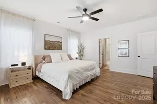 1107 Stone Marker Dr, Monroe, NC 28112 - Photo 23