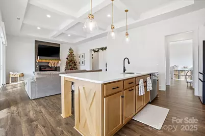 1107 Stone Marker Drive, Monroe, NC 28112 - Photo 15