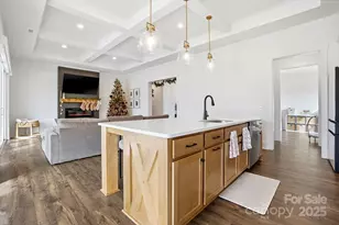 1107 Stone Marker Dr, Monroe, NC 28112 - Photo 15