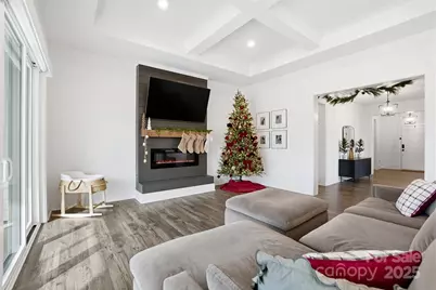 1107 Stone Marker Drive, Monroe, NC 28112 - Photo 9