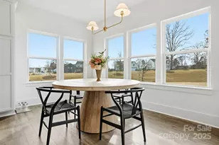 1107 Stone Marker Dr, Monroe, NC 28112 - Photo 17