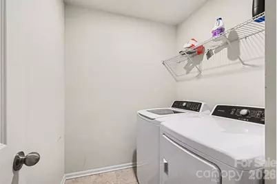 9458 Avery Lilac Lane, Indian Land, SC 29707 - Photo 35