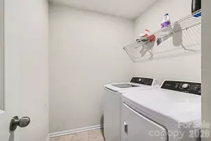 9458 Avery Lilac Ln, Indian Land, SC 29707 - Photo 35