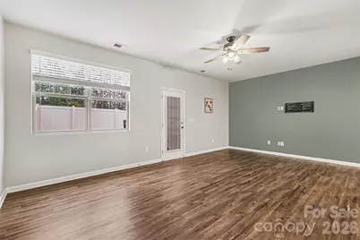 9458 Avery Lilac Lane, Indian Land, SC 29707 - Photo 33