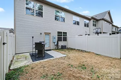 9458 Avery Lilac Lane, Indian Land, SC 29707 - Photo 23