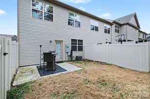 9458 Avery Lilac Ln, Indian Land, SC 29707 - Photo 23