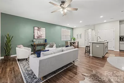 9458 Avery Lilac Lane, Indian Land, SC 29707 - Photo 11