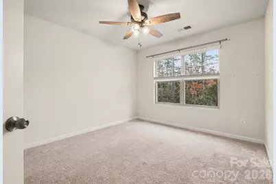 9458 Avery Lilac Lane, Indian Land, SC 29707 - Photo 27