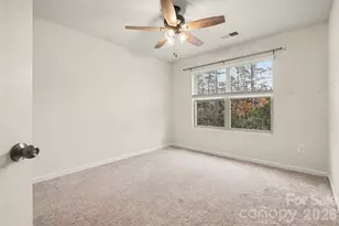 9458 Avery Lilac Ln, Indian Land, SC 29707 - Photo 27