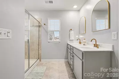 9458 Avery Lilac Lane, Indian Land, SC 29707 - Photo 15