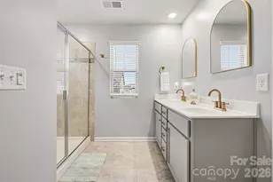 9458 Avery Lilac Ln, Indian Land, SC 29707 - Photo 15