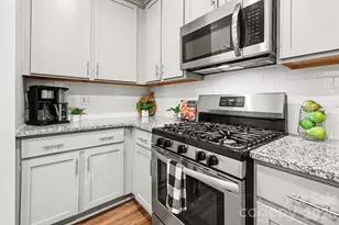 9458 Avery Lilac Ln, Indian Land, SC 29707 - Photo 5