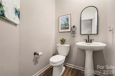 9458 Avery Lilac Lane, Indian Land, SC 29707 - Photo 29