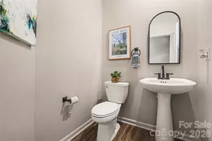 9458 Avery Lilac Ln, Indian Land, SC 29707 - Photo 29