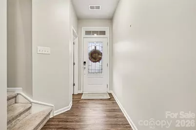 9458 Avery Lilac Lane, Indian Land, SC 29707 - Photo 31