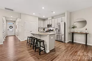 9458 Avery Lilac Ln, Indian Land, SC 29707 - Photo 3