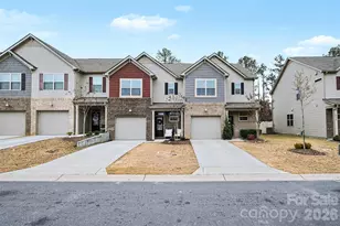 9458 Avery Lilac Ln, Indian Land, SC 29707 - Photo 19