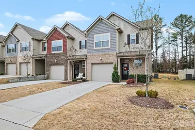 9458 Avery Lilac Lane, Indian Land, SC 29707 - Photo 25