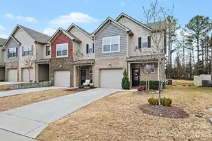 9458 Avery Lilac Ln, Indian Land, SC 29707 - Photo 25