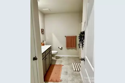 9458 Avery Lilac Lane, Indian Land, SC 29707 - Photo 17