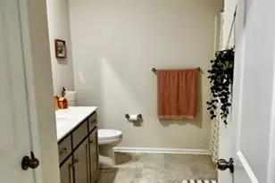 9458 Avery Lilac Ln, Indian Land, SC 29707 - Photo 17