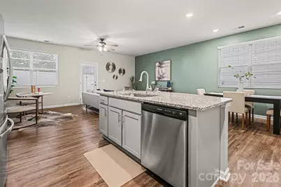 9458 Avery Lilac Lane, Indian Land, SC 29707 - Photo 7