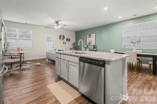 9458 Avery Lilac Ln, Indian Land, SC 29707 - Photo 7